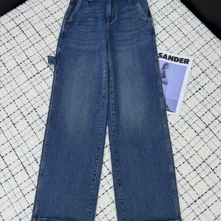 PRADA 25S JEAN 533