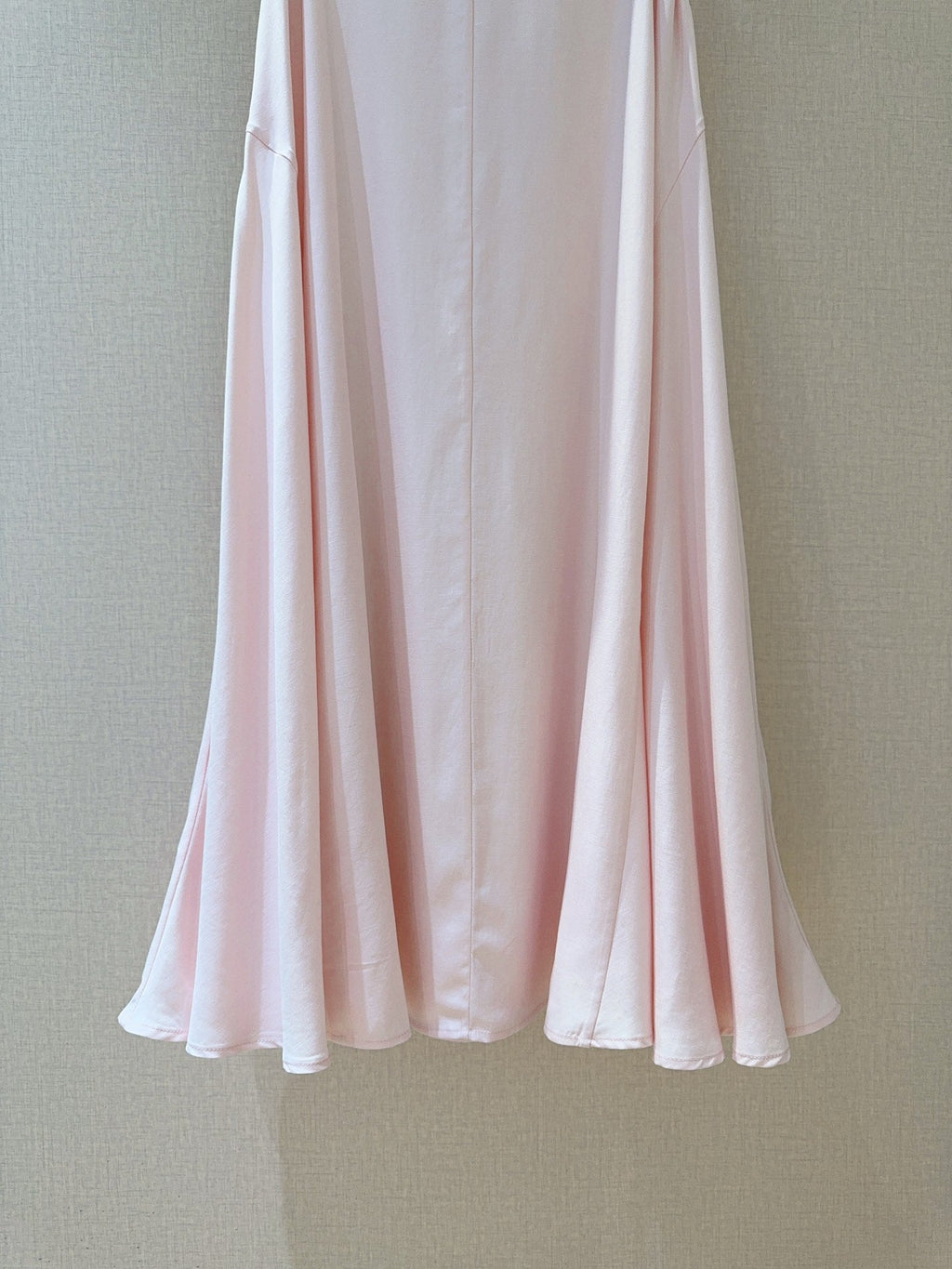 LORO PIANA 26S MIDI SKIRT 817