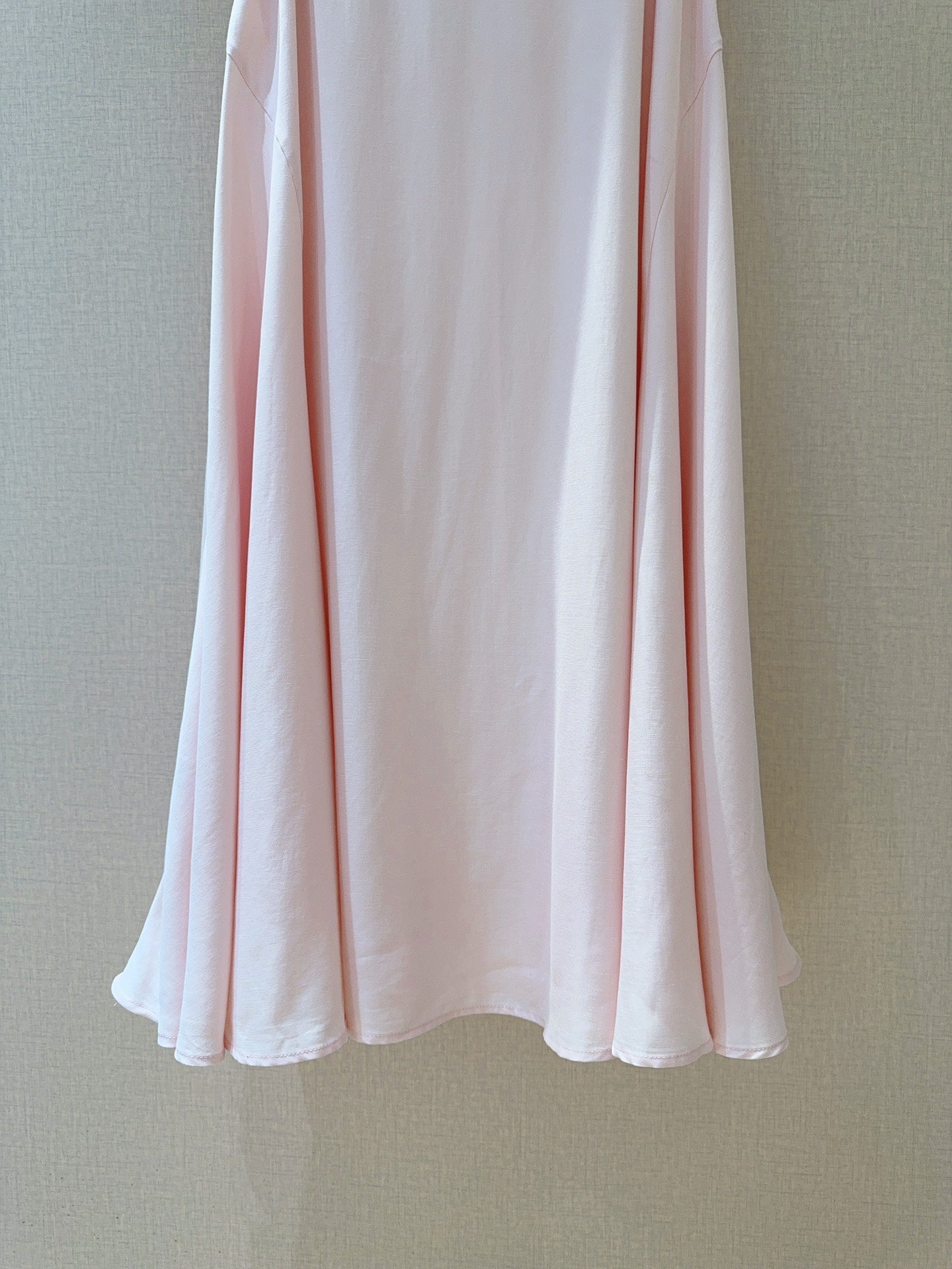 LORO PIANA 26S MIDI SKIRT 817