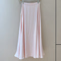 LORO PIANA 26S MIDI SKIRT 817