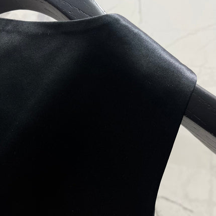 YSL 25S VEST STYLE 189
