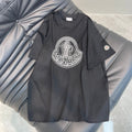 MONCLER 25S T-SHIRT 120