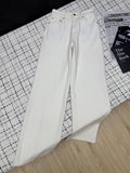 PRADA 26S DENIM JEANS 604