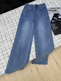 PRADA 26S DENIM JEANS 605