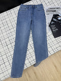 PRADA 26S SKINNY JEANS 603