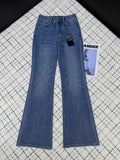 YSL 25S JEANS STYLE 66