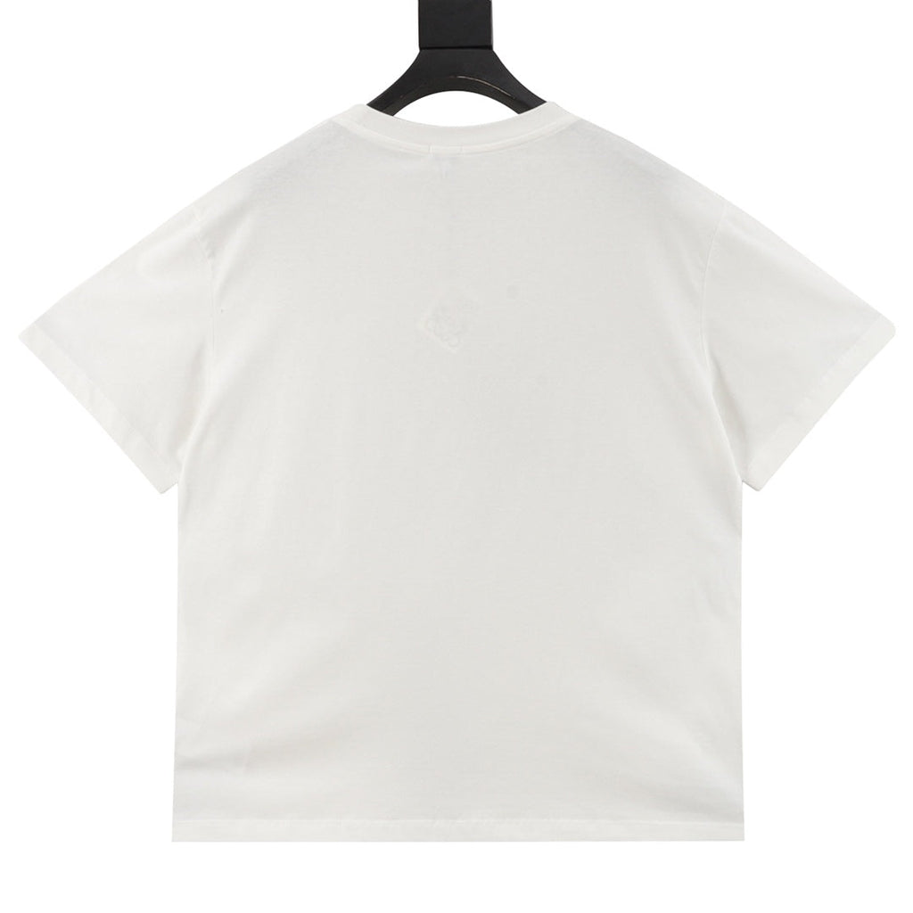 LOEWE T-SHIRT STYLE 151