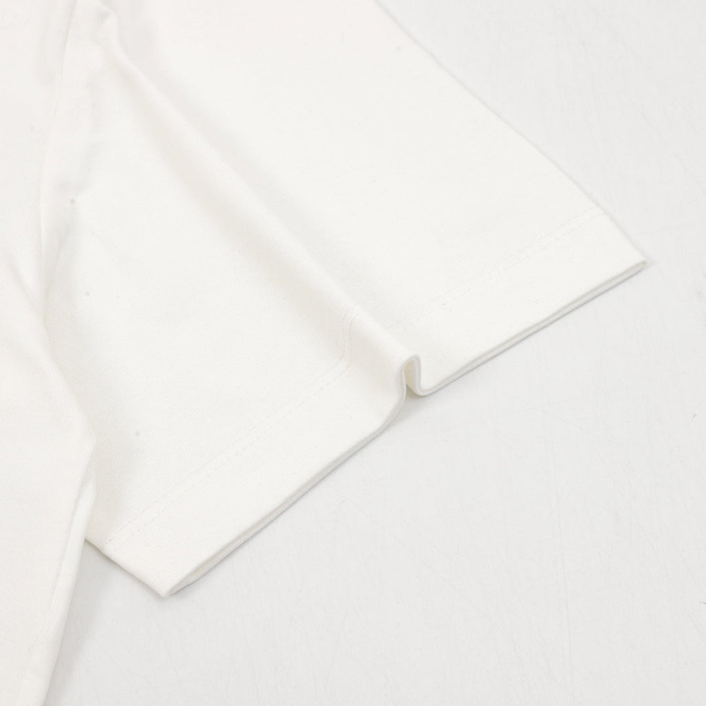 LOEWE T-SHIRT STYLE 151