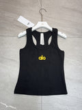 ALO TANK TOP STYLE 156