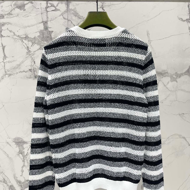 GUCCI 26S SWEATER 197