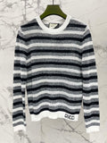 GUCCI 26S SWEATER 197