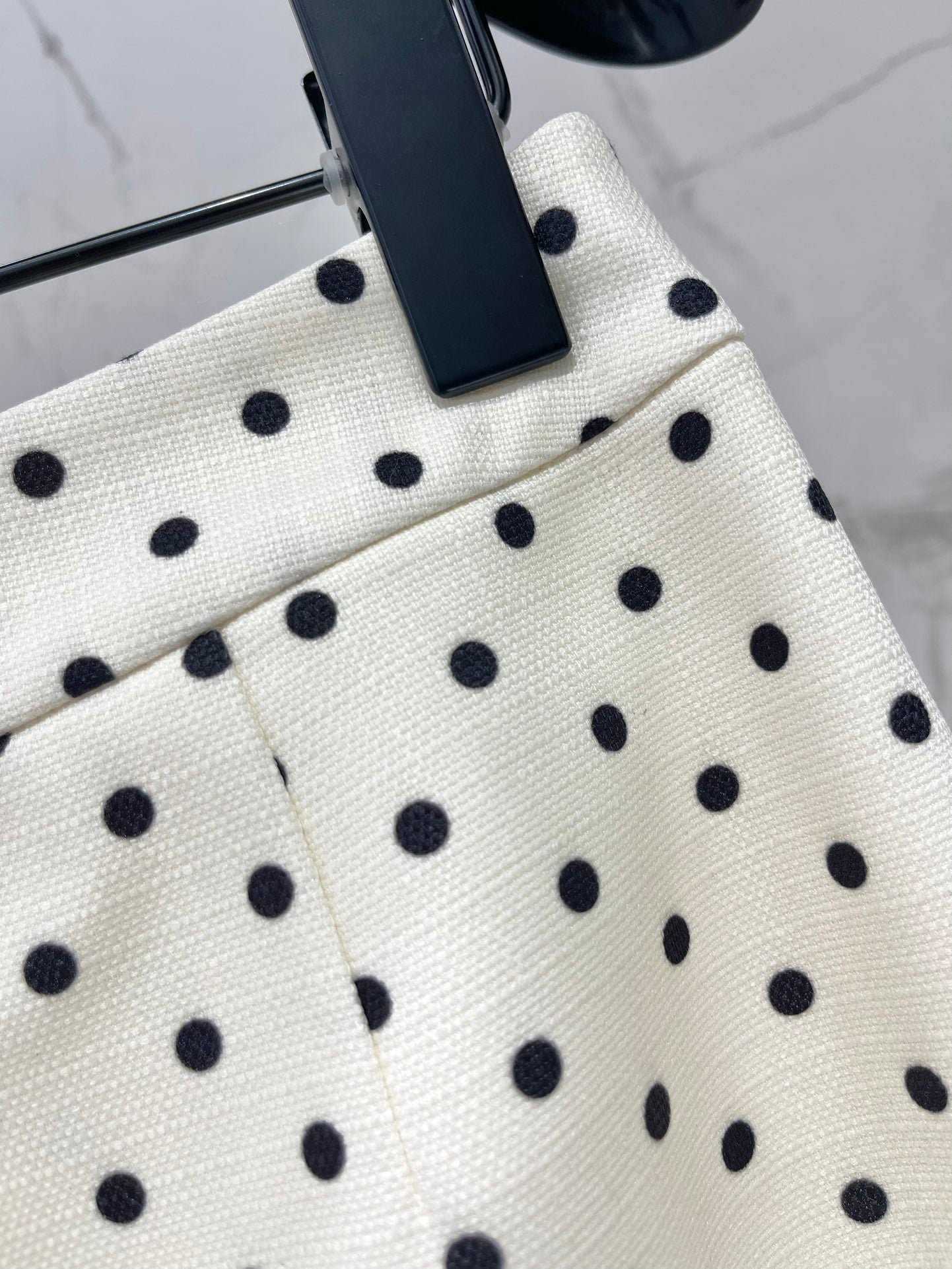 VALENTINO 26S MIDI SKIRT 165
