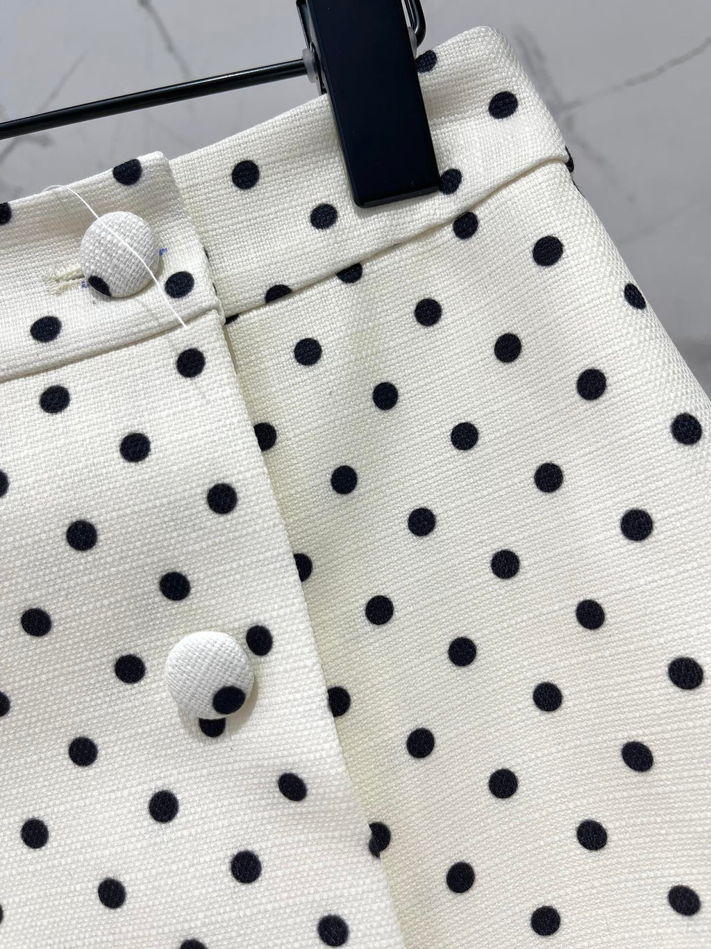 VALENTINO 26S MIDI SKIRT 165