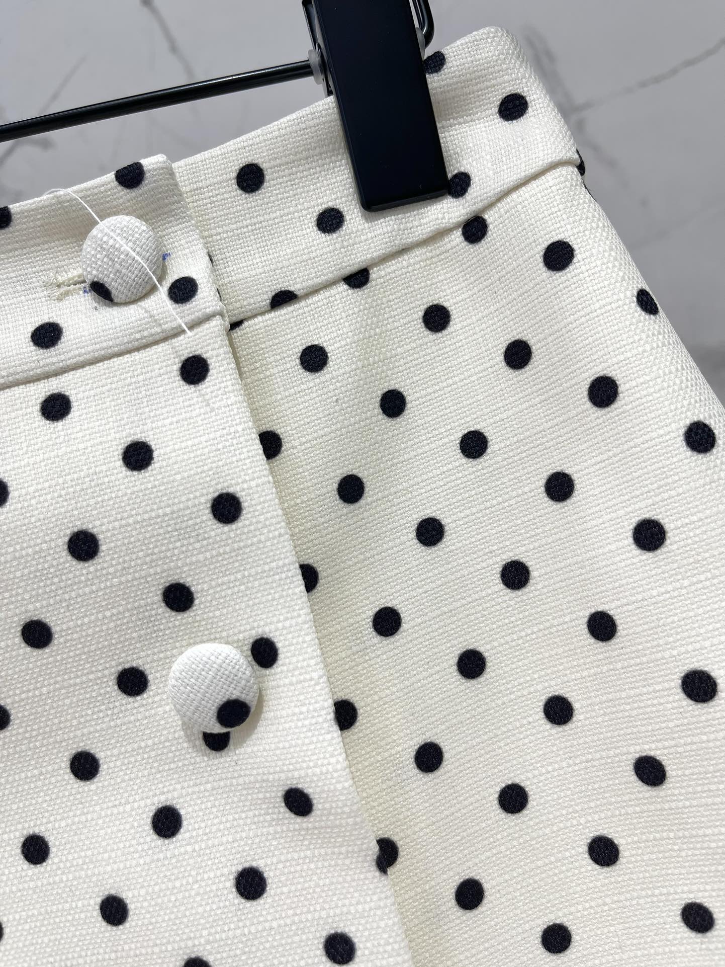 VALENTINO 26S MIDI SKIRT 165
