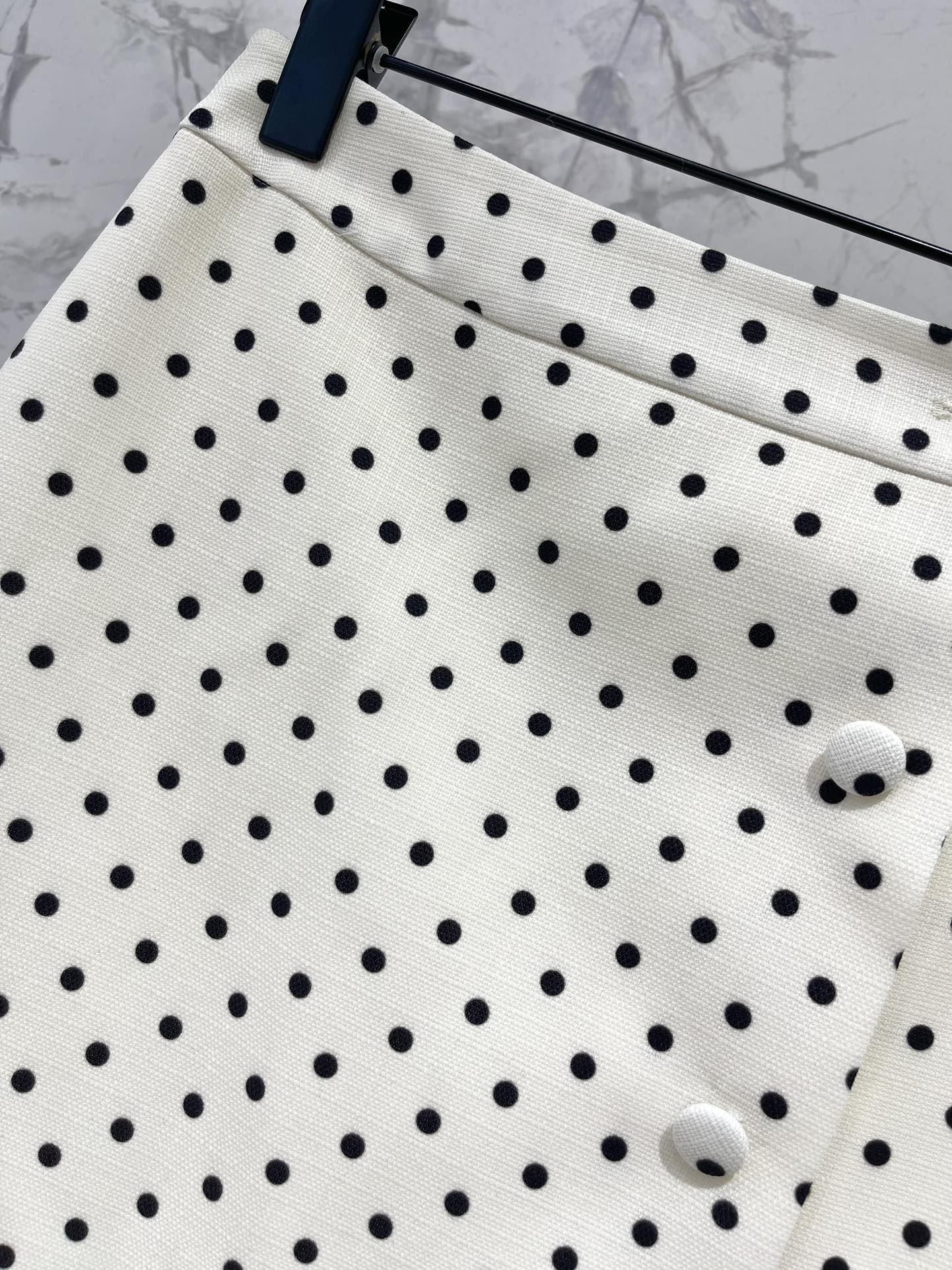 VALENTINO 26S MIDI SKIRT 165