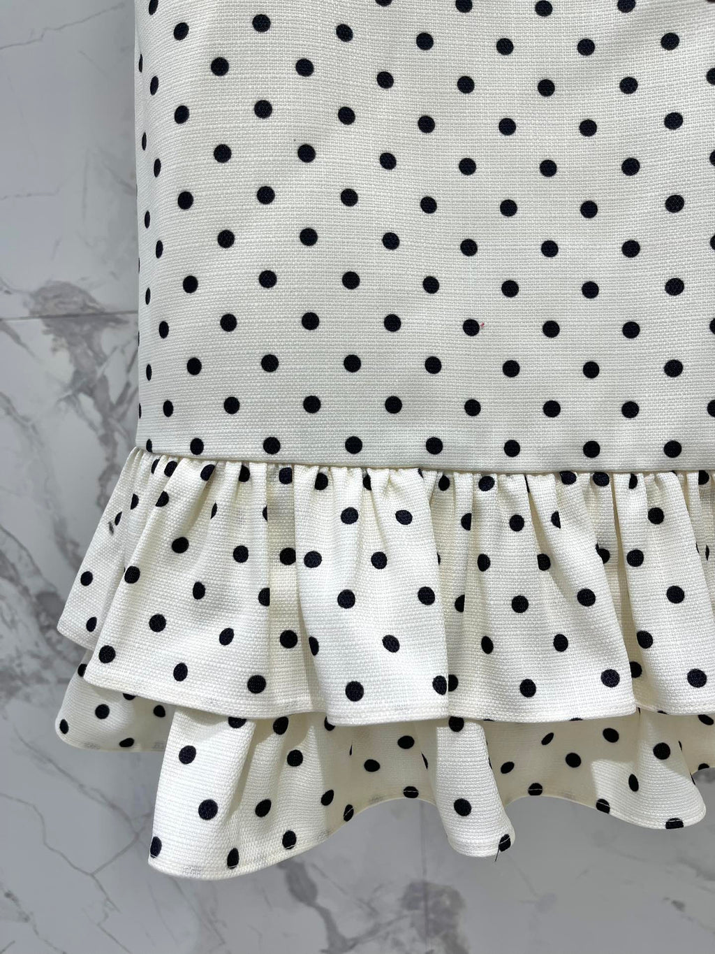 VALENTINO 26S MIDI SKIRT 165