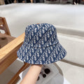DIOR 26S BUCKET HAT STYLE 69
