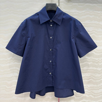 Collection image for: LOEWE CLOTHING