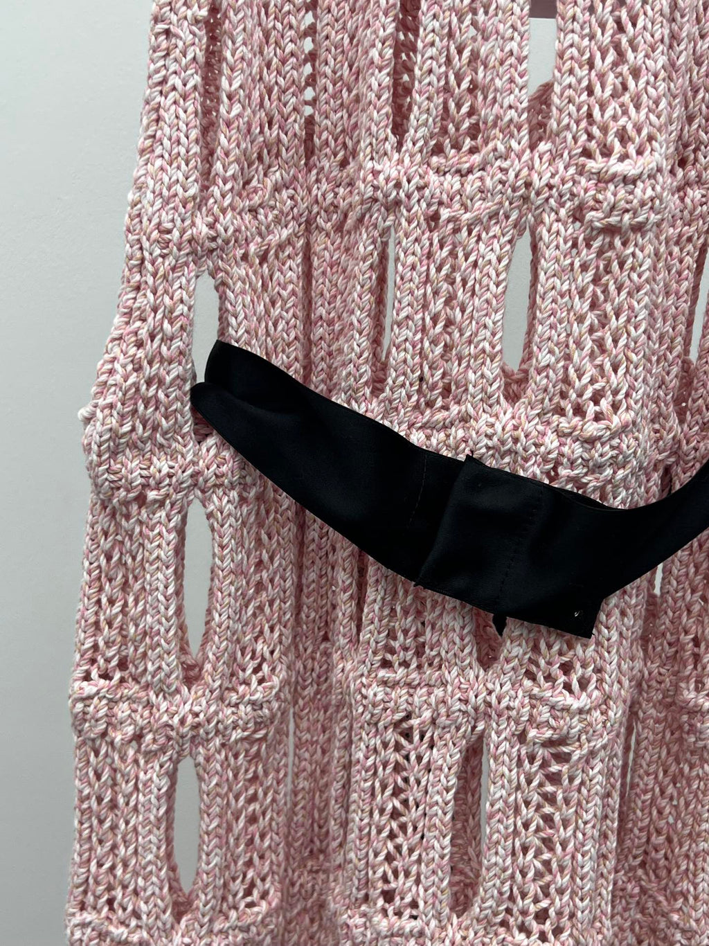 CHANEL 25S DRESS STYLE 173