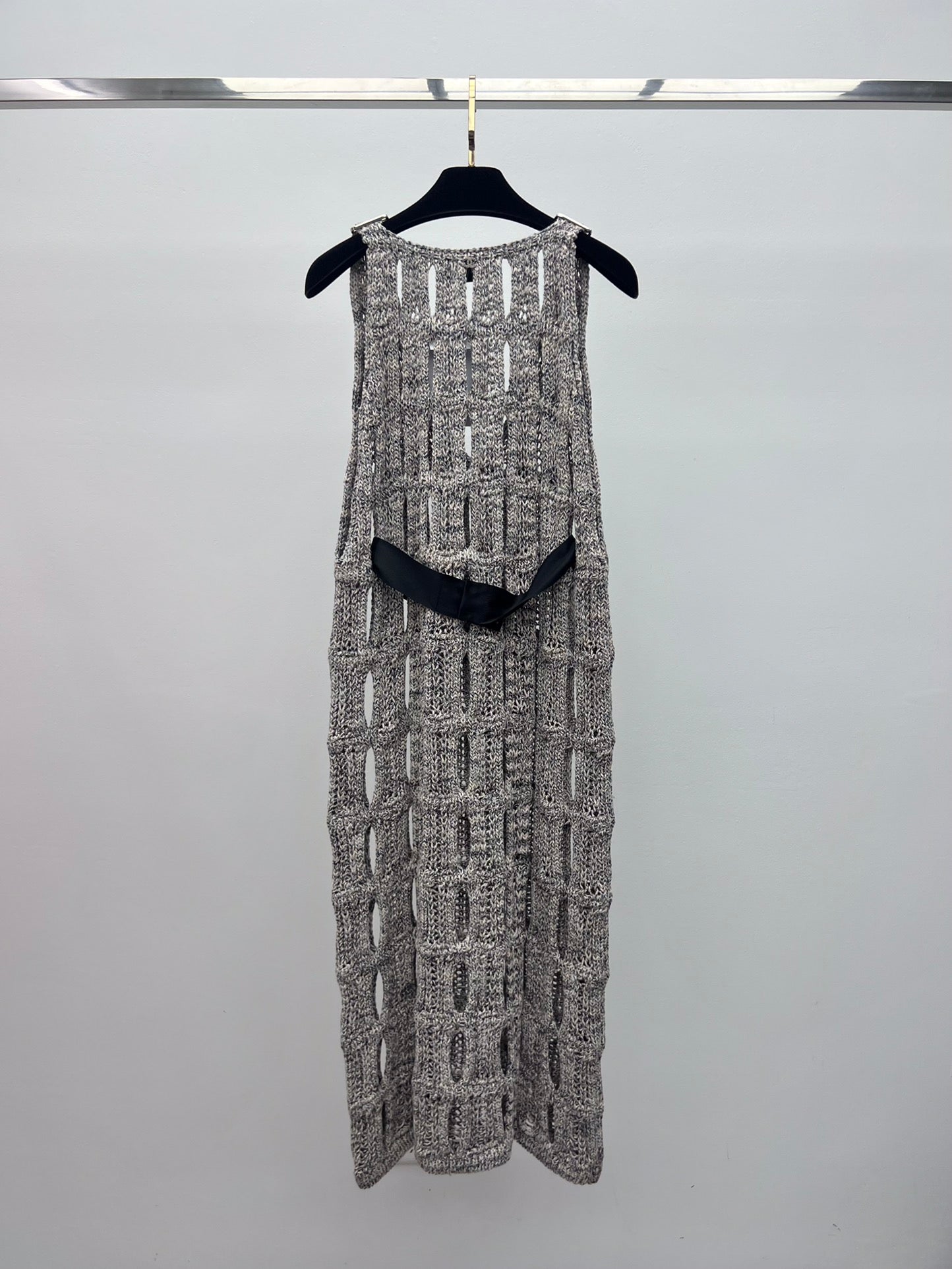 CHANEL 25S DRESS STYLE 174