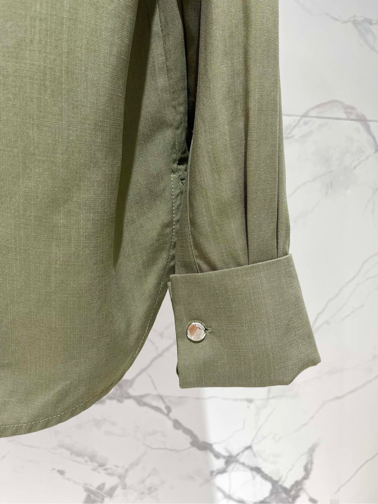 YSL 25S SHIRT STYLE 215
