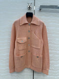 CHANEL CARDIGAN STYLE 90