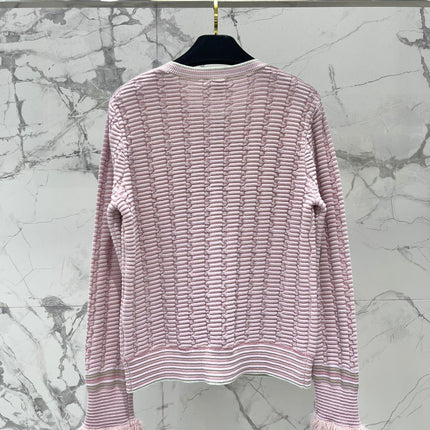 CHANEL 26S CARDIGAN 913