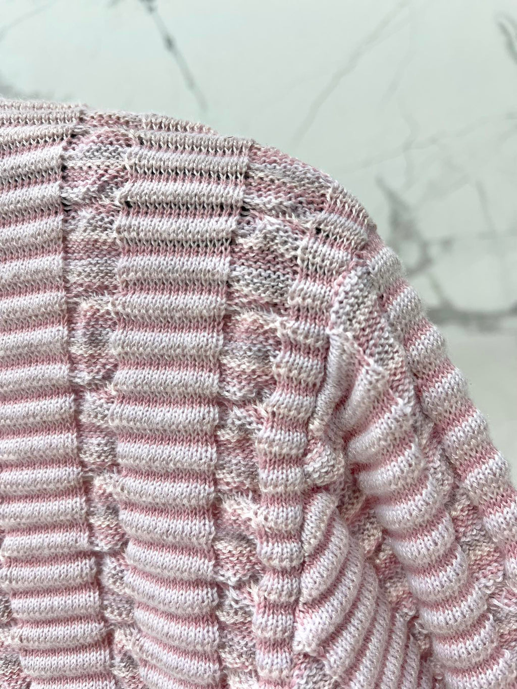 CHANEL 26S CARDIGAN 913