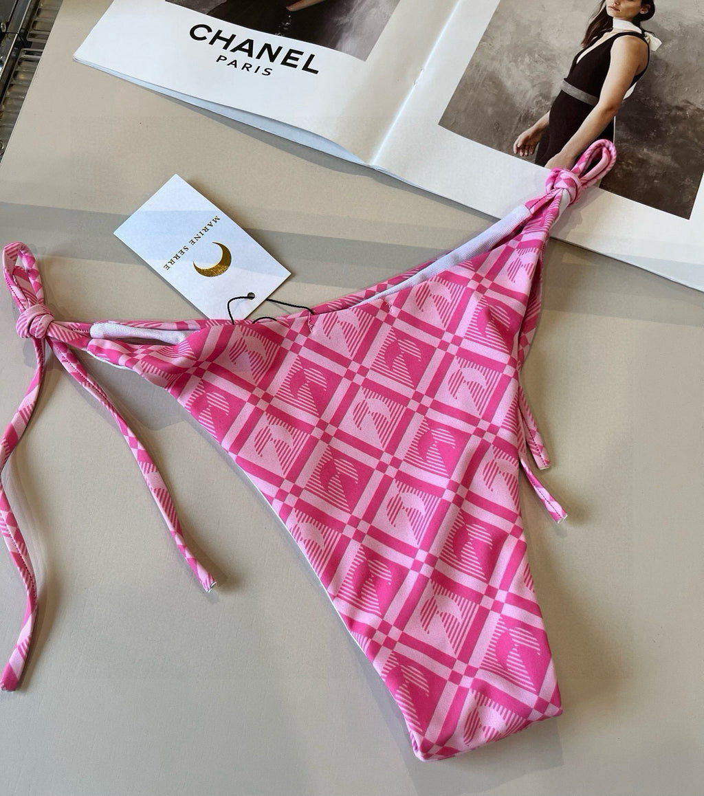 MARINE SERRA BIKINI 25S TWO PIECE IN 744003
