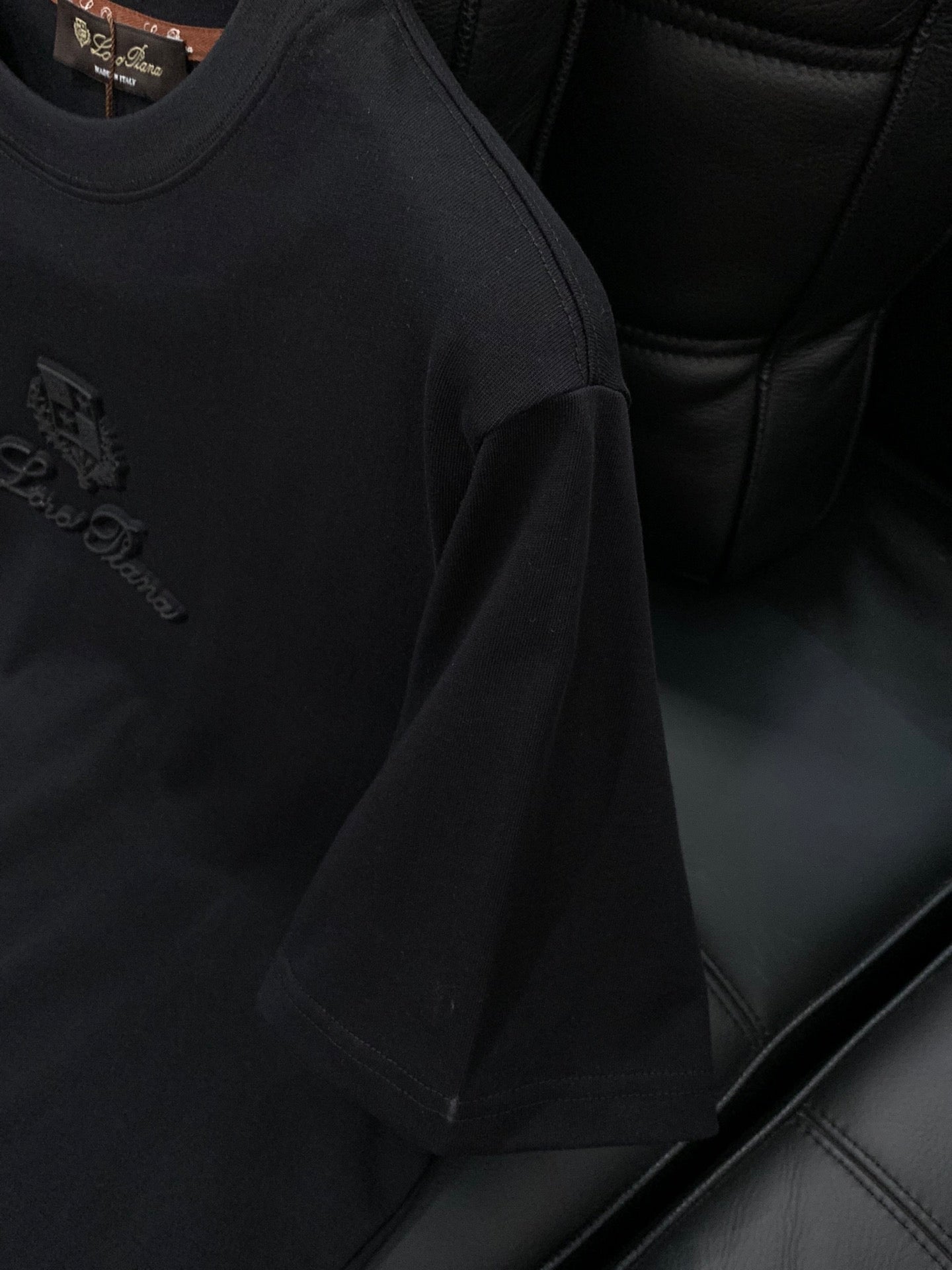 LP T-SHIRT STYLE 41