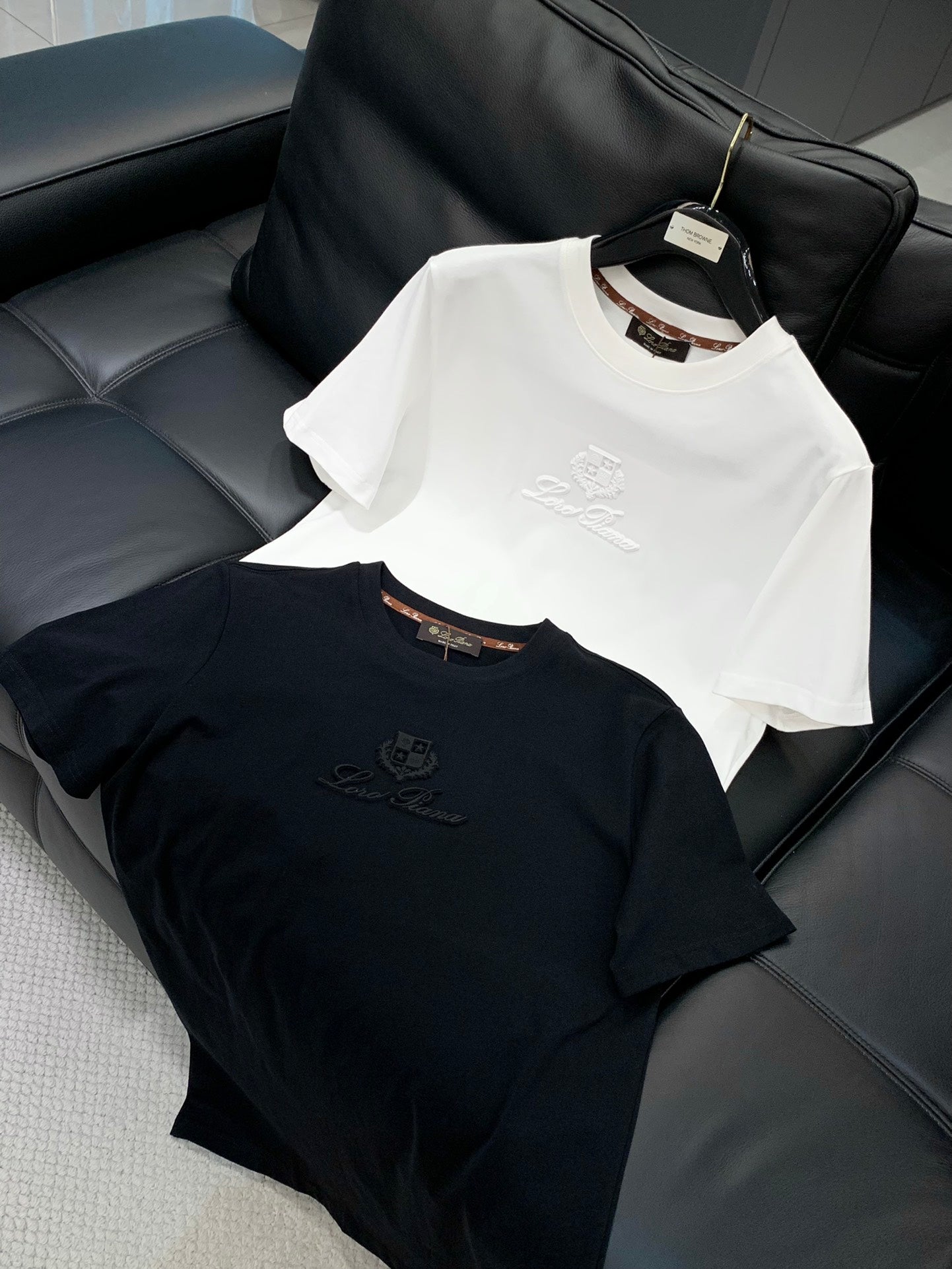 LP T-SHIRT STYLE 41