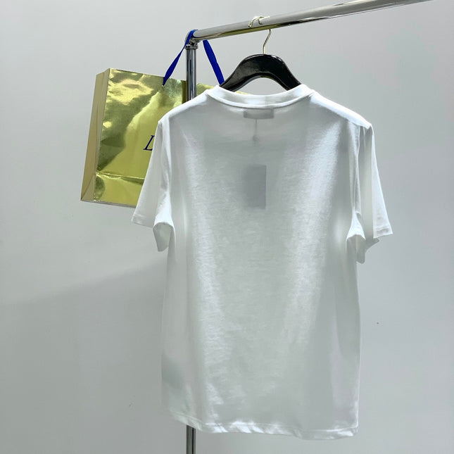 LP T-SHIRT STYLE 40