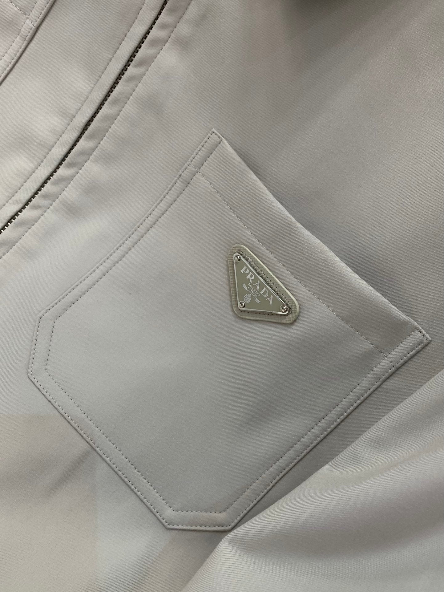 PRADA JACKET STYLE 88