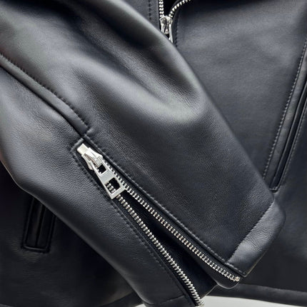 LOEWE JACKET STYLE 83