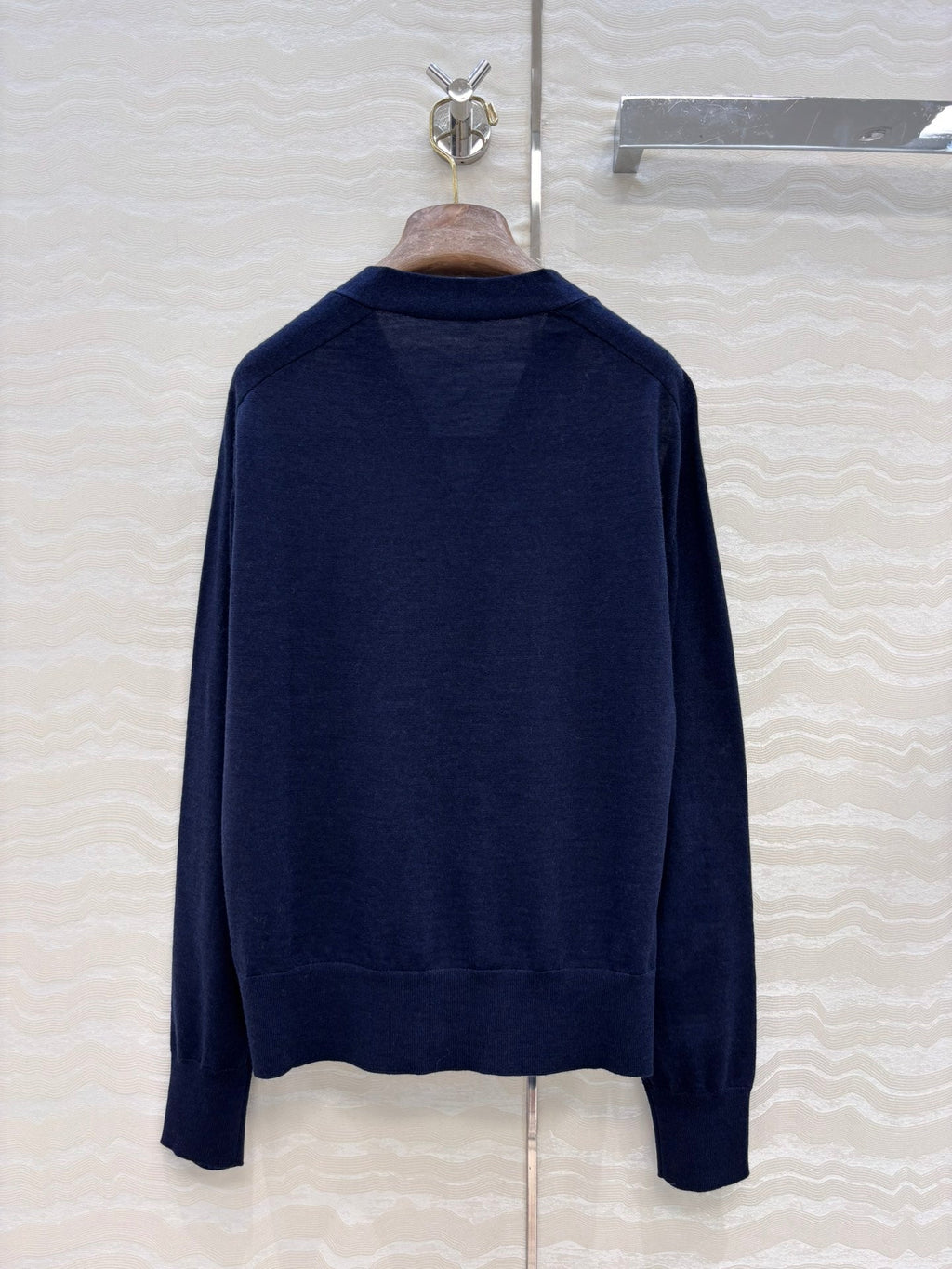LP CARDIGAN STYLE 175