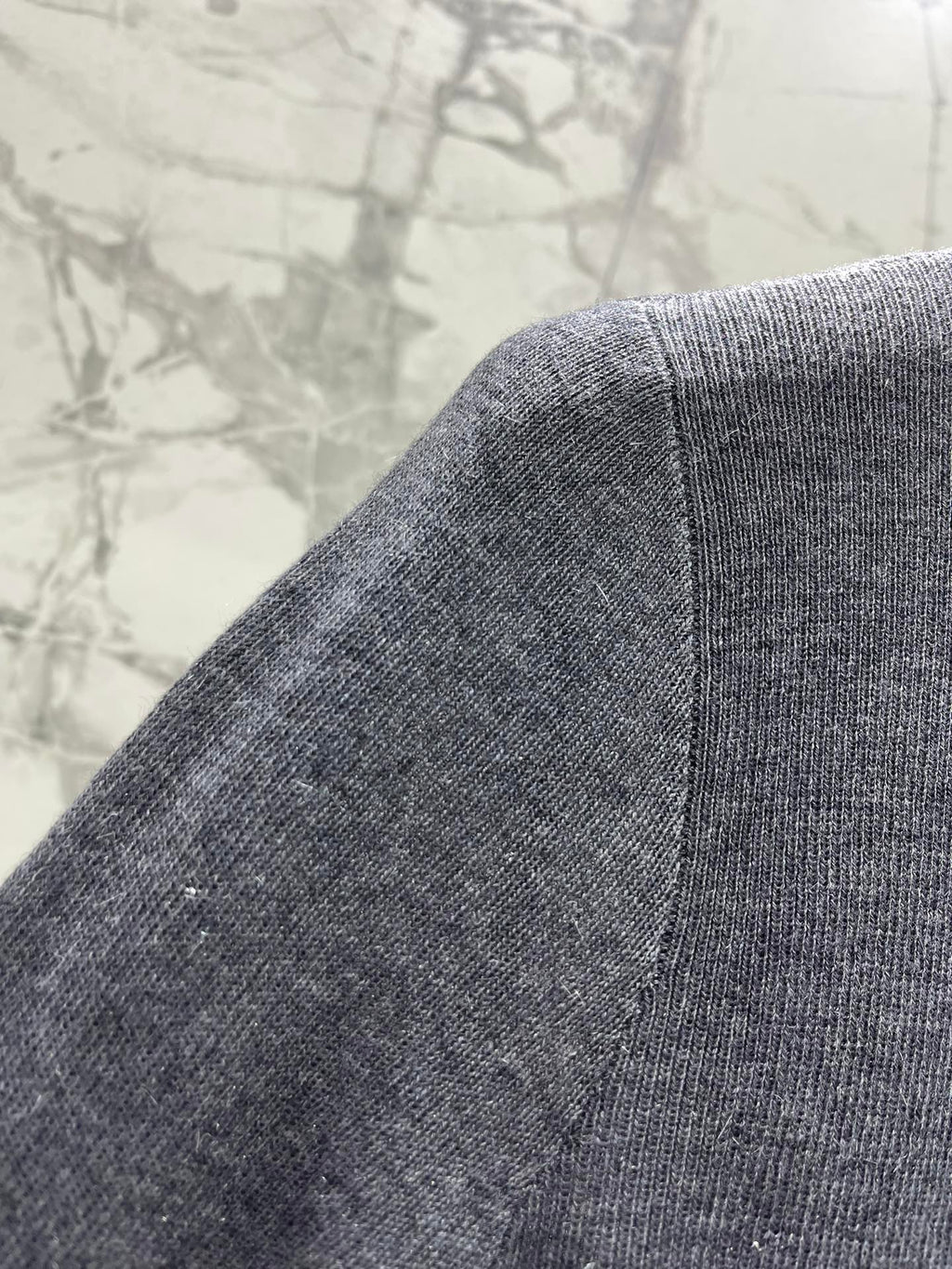 MIUMIU KNIT TOP STYLE 292
