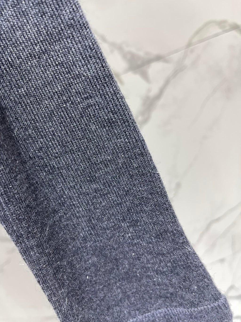 MIUMIU KNIT TOP STYLE 292