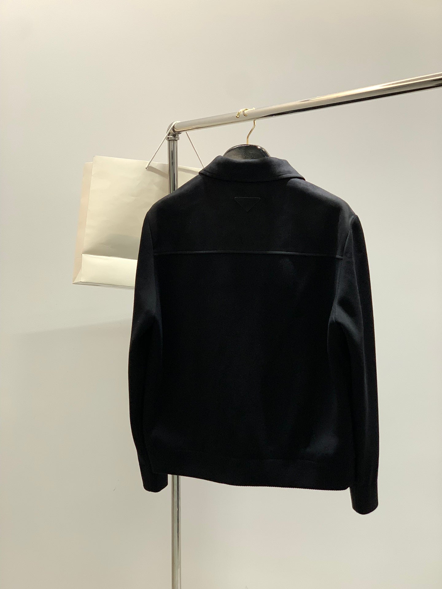 PRADA JACKET STYLE 54