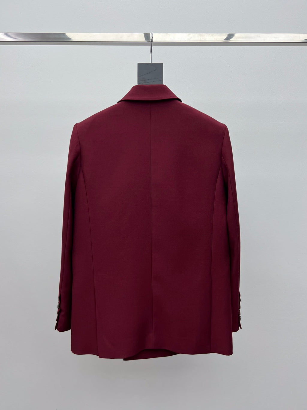 YSL 26S SUIT SET 341