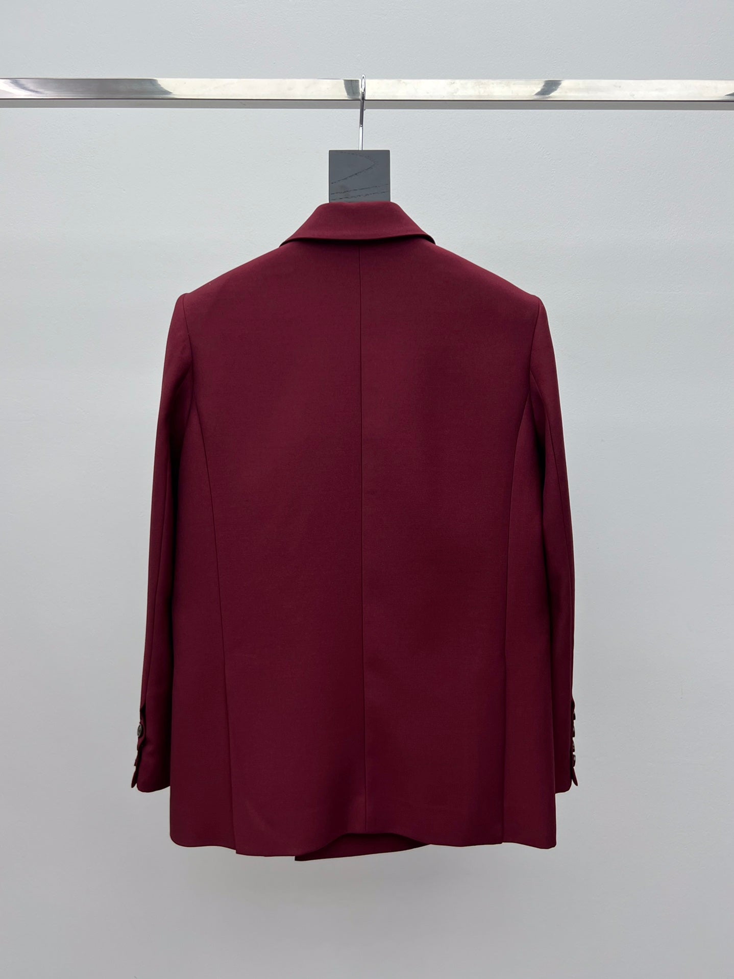 YSL 26S SUIT SET 341