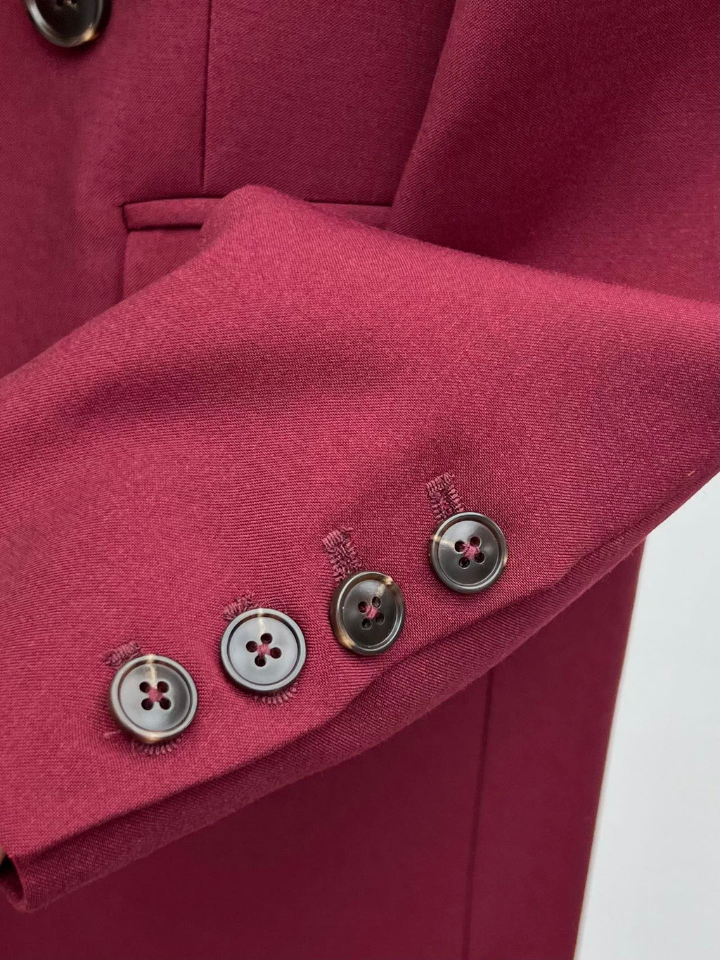 YSL 26S SUIT SET 341