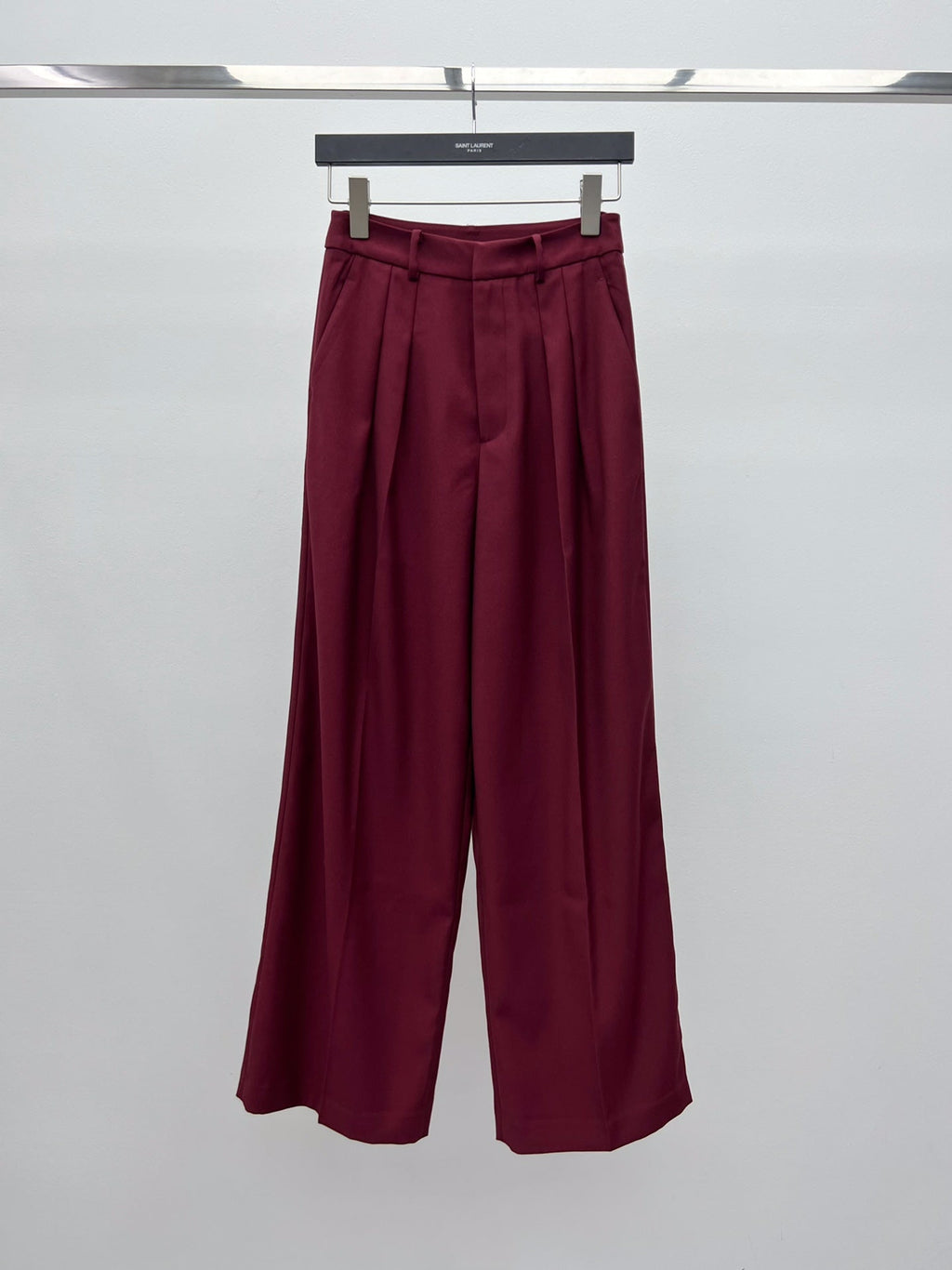 YSL 26S SUIT SET 341