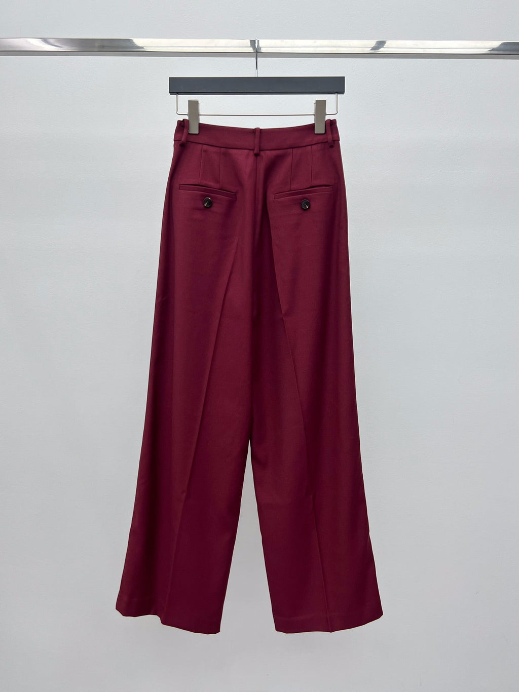 YSL 26S SUIT SET 341