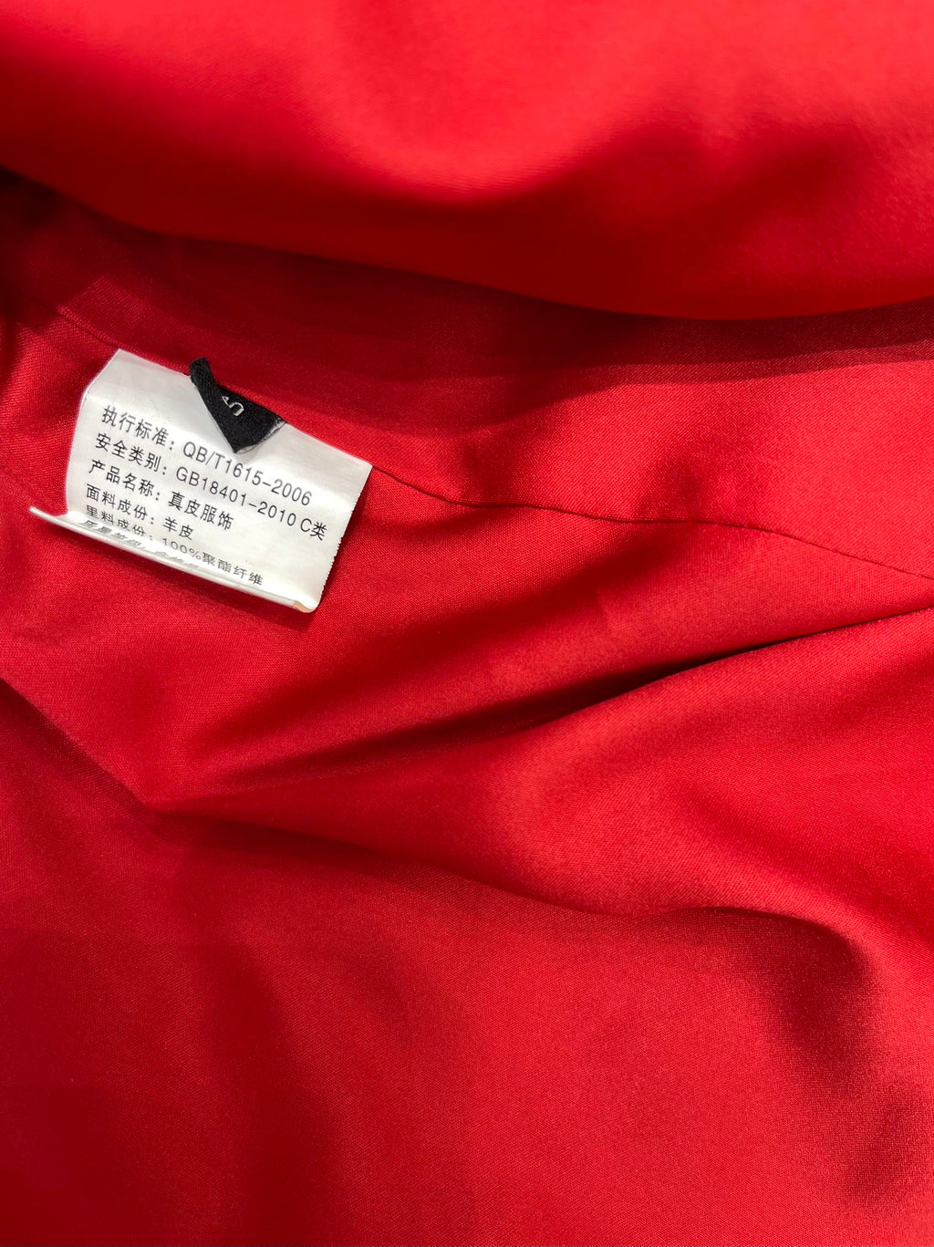 HERMES 25S VEST DRESS 157