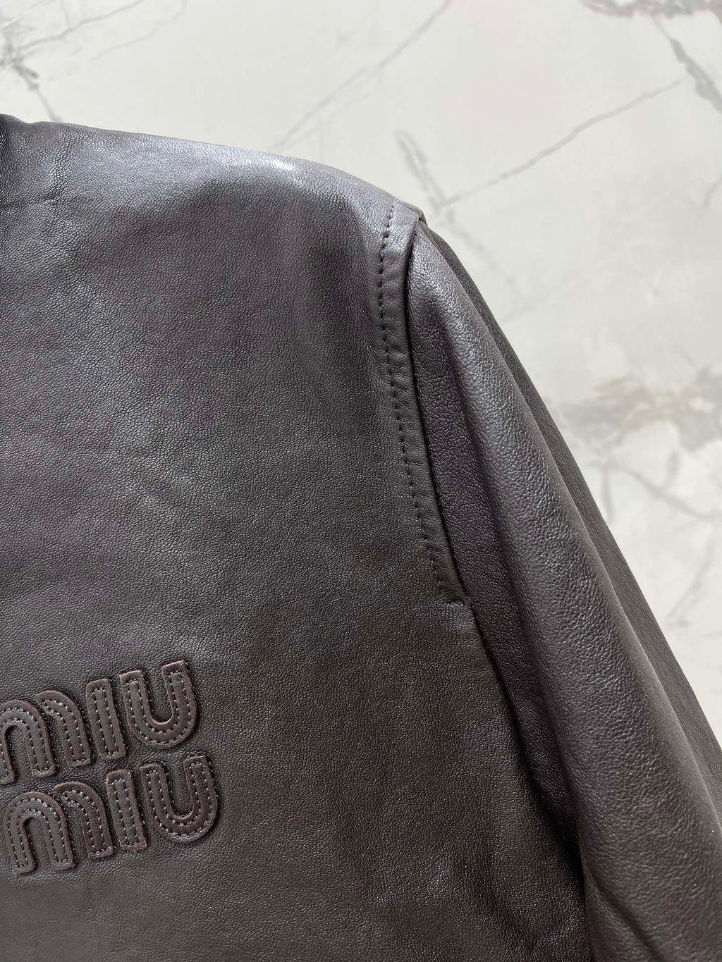MIUMIU JACKET STYLE 191