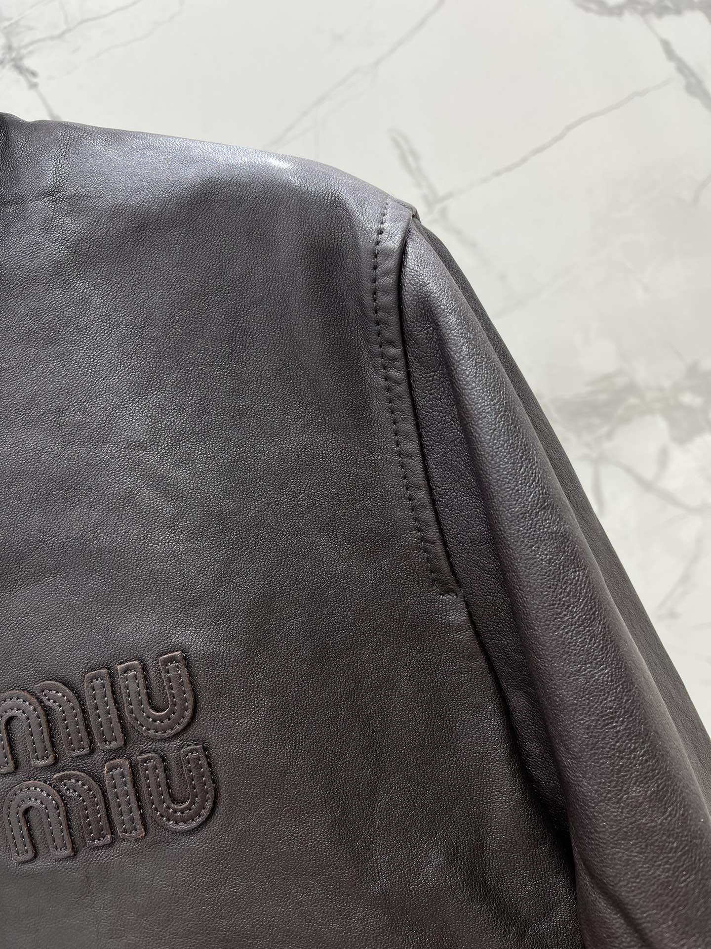MIUMIU JACKET STYLE 191