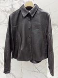 MIUMIU JACKET STYLE 191