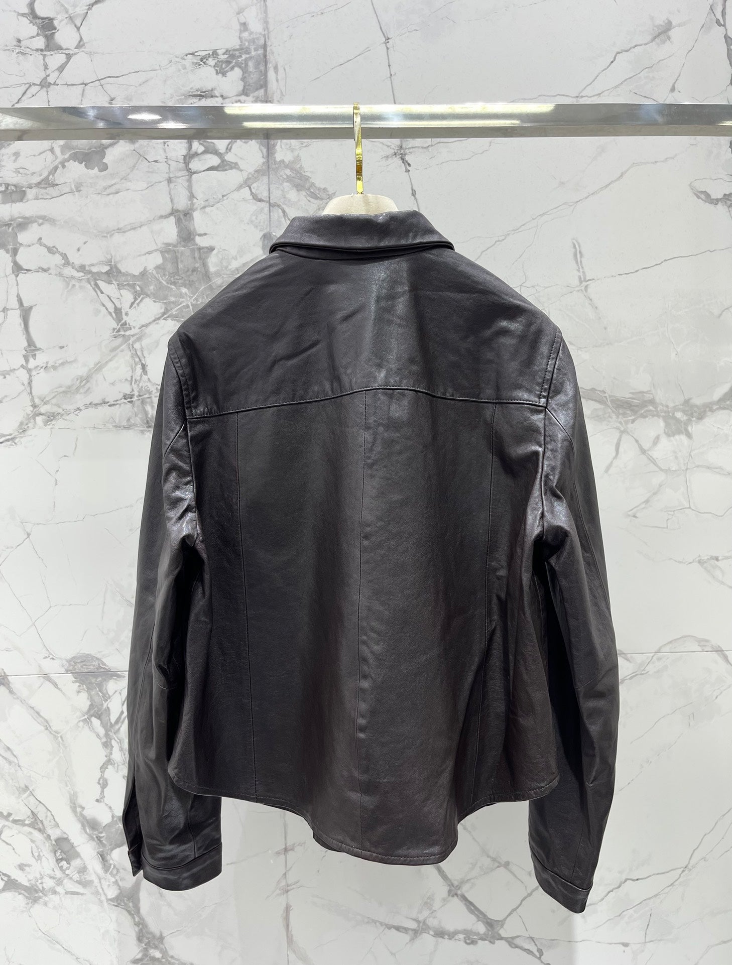 MIUMIU JACKET STYLE 191