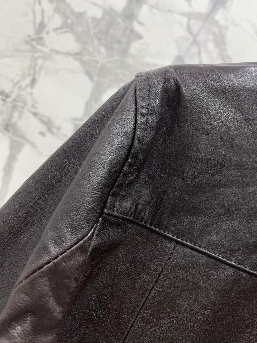 MIUMIU JACKET STYLE 191
