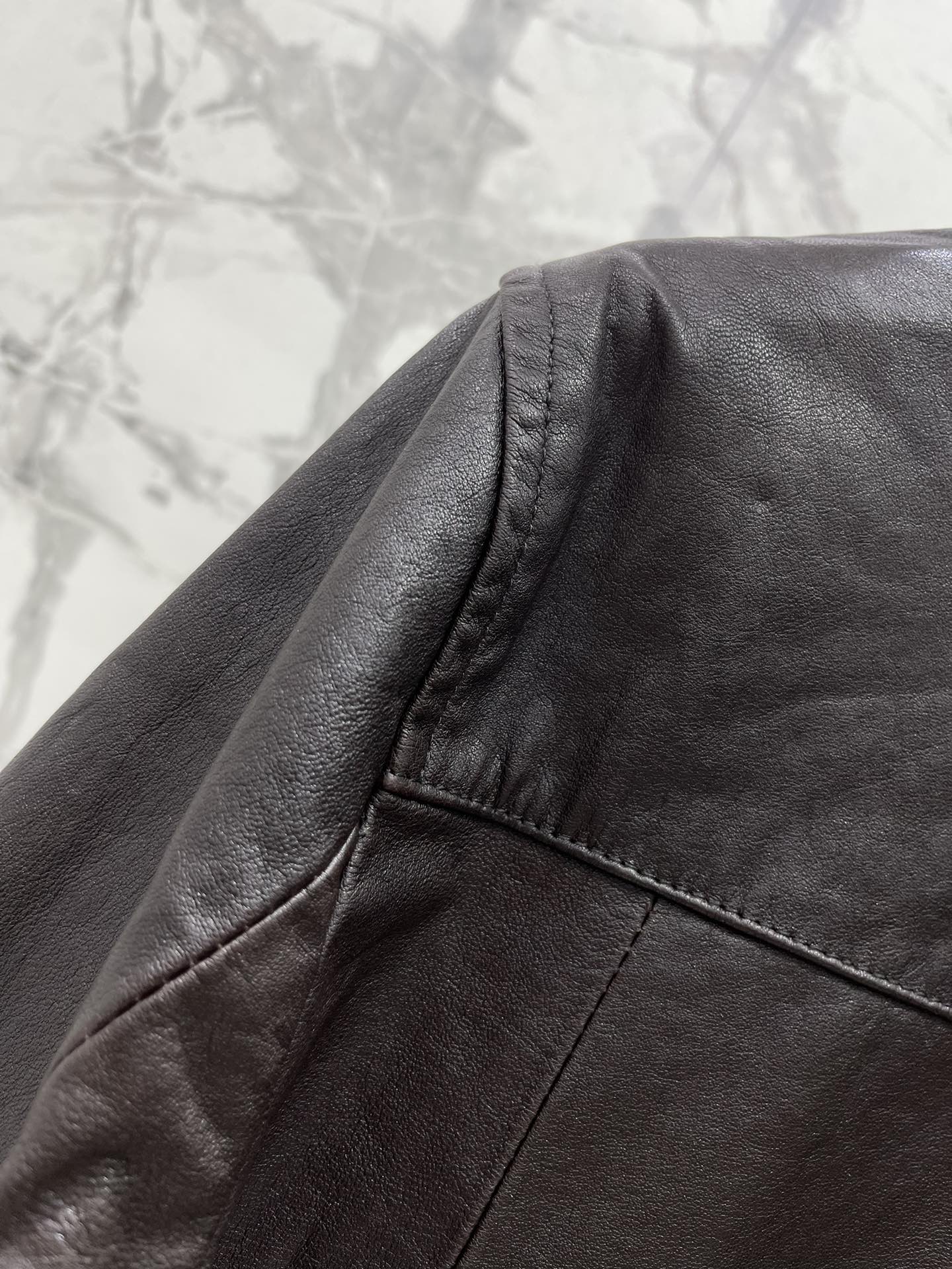 MIUMIU JACKET STYLE 191